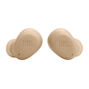Alternative image of JBL Vibe Buds